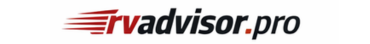 RV Advisor